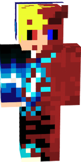creeper 00.1