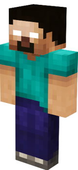 Herobrin