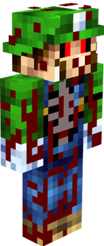Luigi.exe