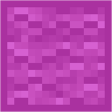 Magenta_wool