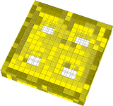 iron_trapdoor_bottom