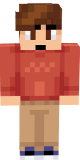 asdasdas
