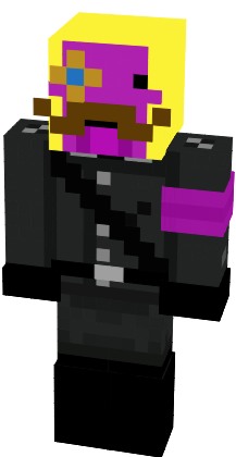 Preview of texture: db