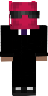 dylAN