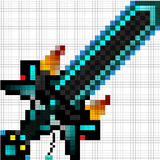bd