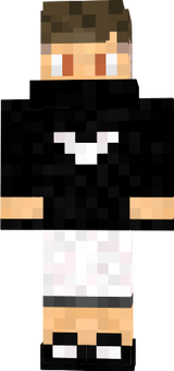 ahgfasuif