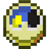 clock_52