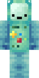 BMO YO