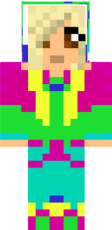slastya
