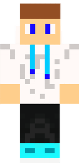 gaetan 12