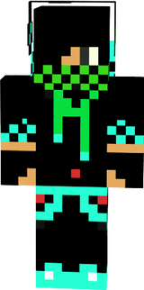 alphacrazy