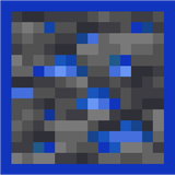 deepslate_lapis_ore.png