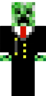 magiccreeper
