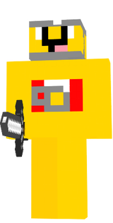 Pivo_TV777