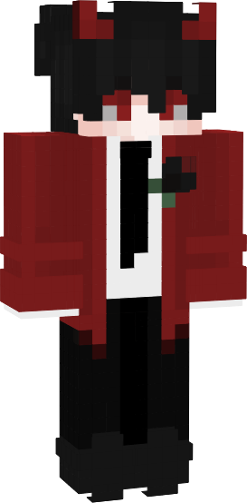 Preview of texture: ok for real this time