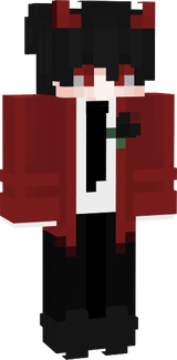 ok for real this time