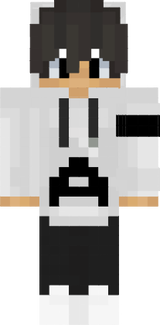 kichkintoy
