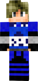 r2