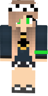 Julia