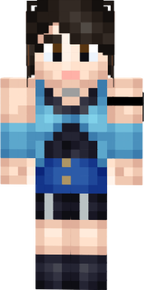 Rinoa