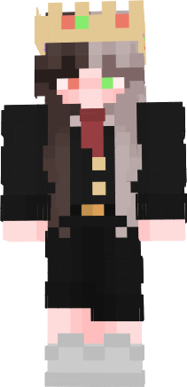 Preview of texture: icecool