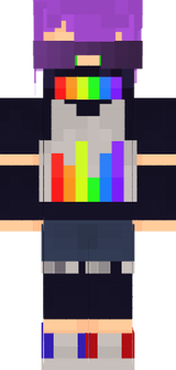 shococan