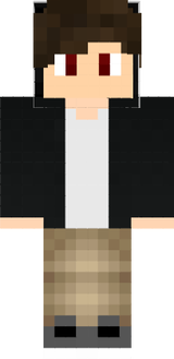 Ppppppppppp