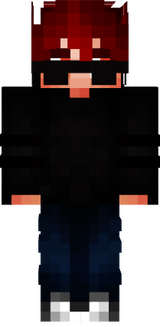 Jvnix