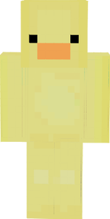PATO