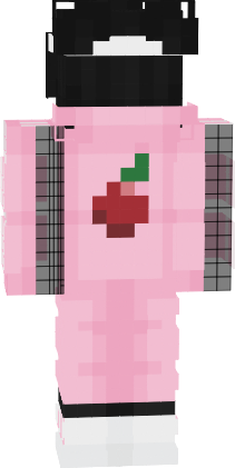 Preview of texture: applezzi