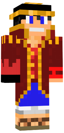 Preview of texture: maxdave327