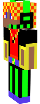 Narkosh