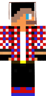 Norman