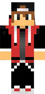 leandroid
