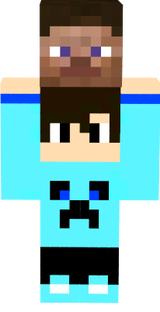 gfrt