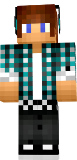 Altentic_