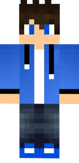 TavinhoGamer