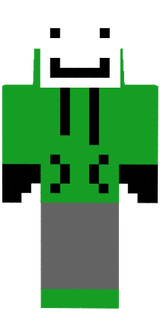MinhMC
