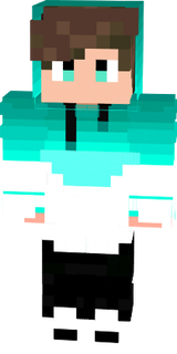 kari skin