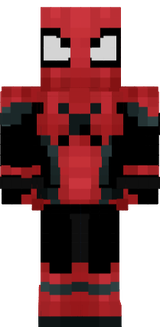 spider