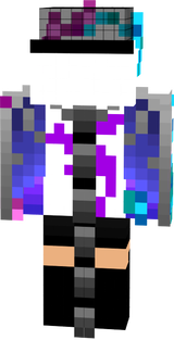 Kiriana Dre 6