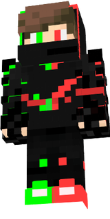 arath