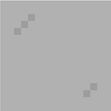glass_silver