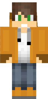 PhantomJake71