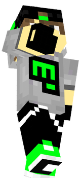 sagdgdaga