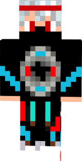 angelicales