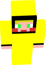 migui