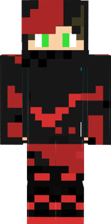ikonik