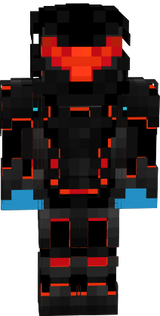 pri