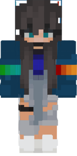 lele373eeeeeeeeeeeeeeeeeeeeeeeeee